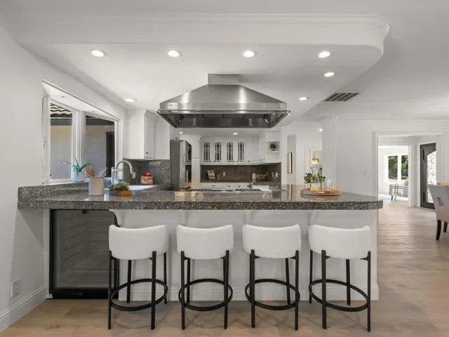 6332 Mcabee, San Jose, California 95120