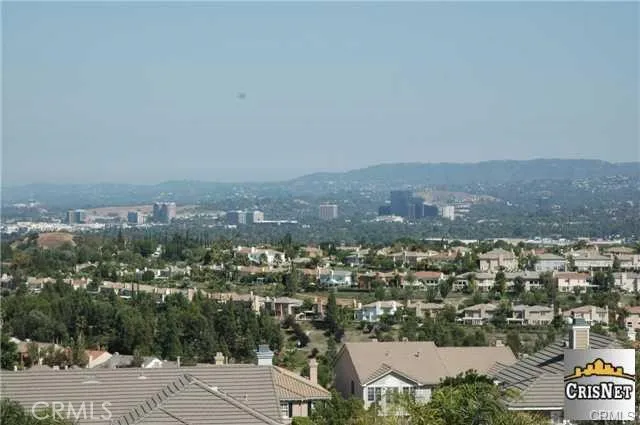 7562 Wiscasset, West Hills, California 91304