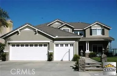 7562 Wiscasset, West Hills, California 91304