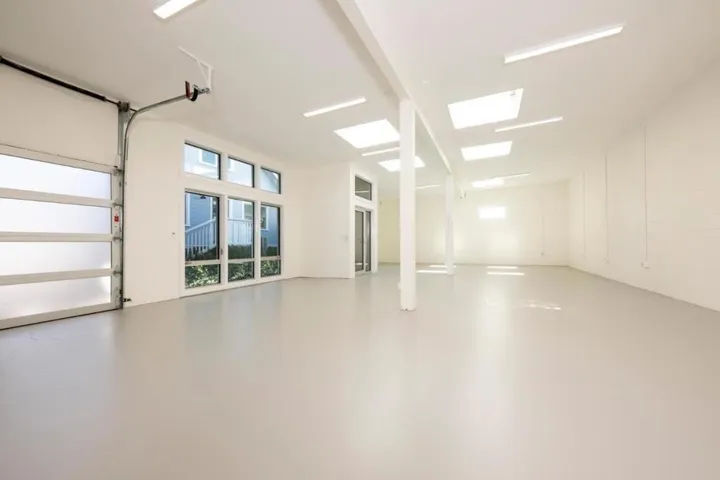 235 Alma Street, Palo Alto, California 94301
