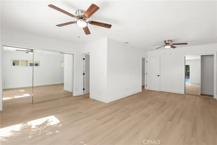 3250 Chestnut, Long Beach, California 90806