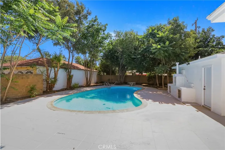 3250 Chestnut, Long Beach, California 90806