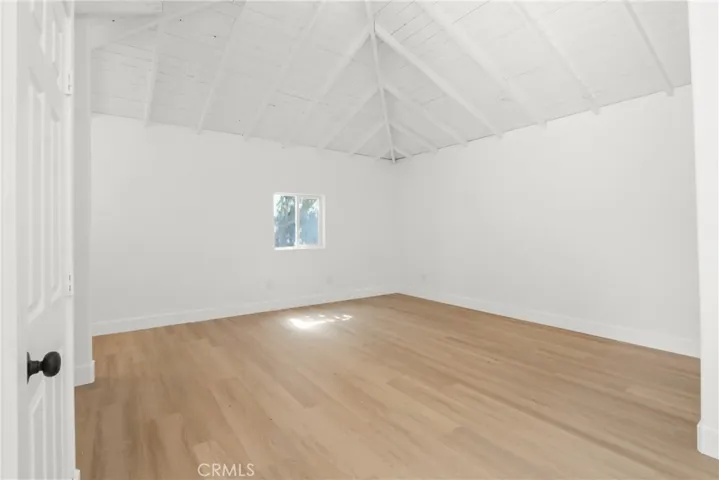 3250 Chestnut, Long Beach, California 90806