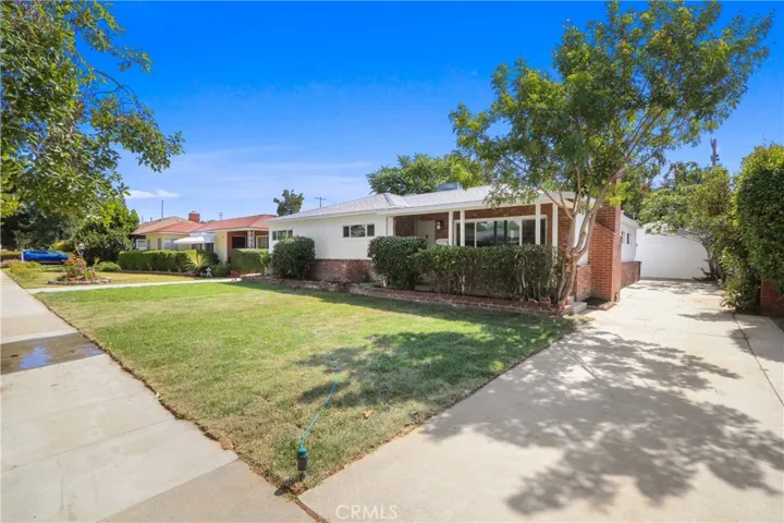 3250 Chestnut, Long Beach, California 90806