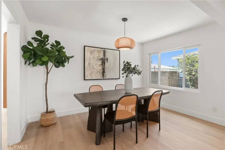 3250 Chestnut, Long Beach, California 90806