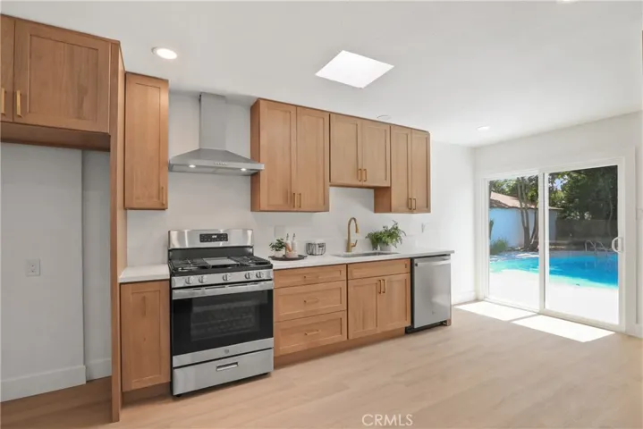3250 Chestnut, Long Beach, California 90806