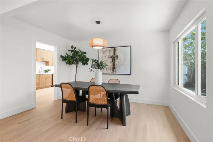 3250 Chestnut, Long Beach, California 90806