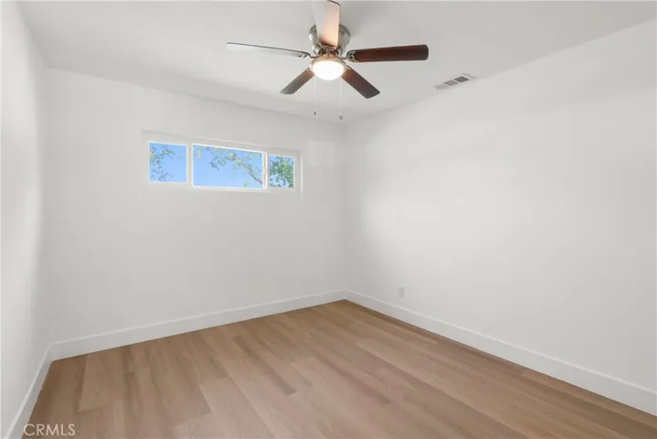 3250 Chestnut, Long Beach, California 90806