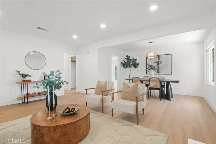 3250 Chestnut, Long Beach, California 90806