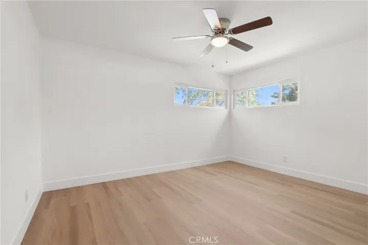 3250 Chestnut, Long Beach, California 90806