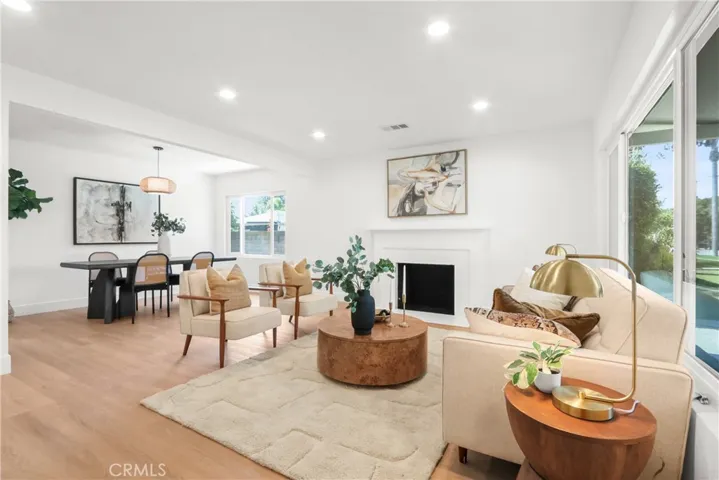 3250 Chestnut, Long Beach, California 90806