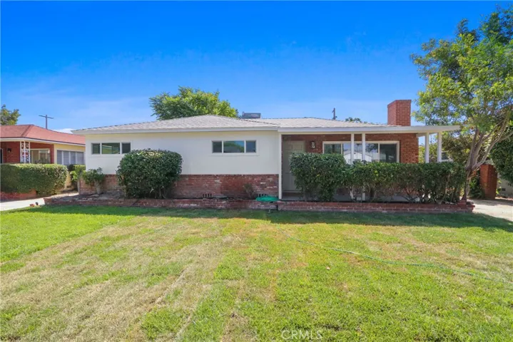 3250 Chestnut, Long Beach, California 90806