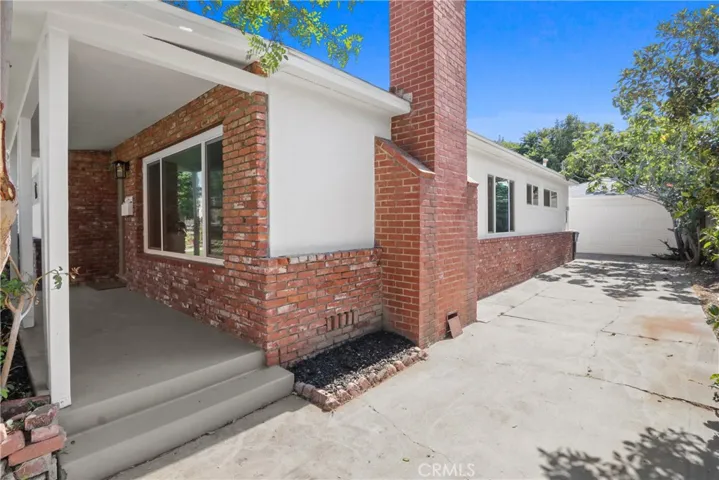 3250 Chestnut, Long Beach, California 90806