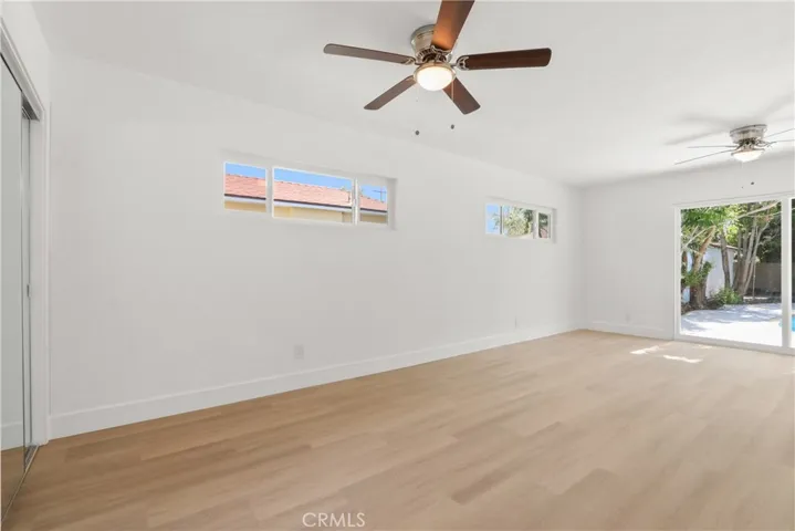 3250 Chestnut, Long Beach, California 90806