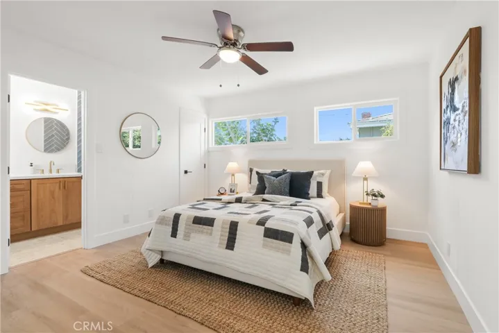 3250 Chestnut, Long Beach, California 90806