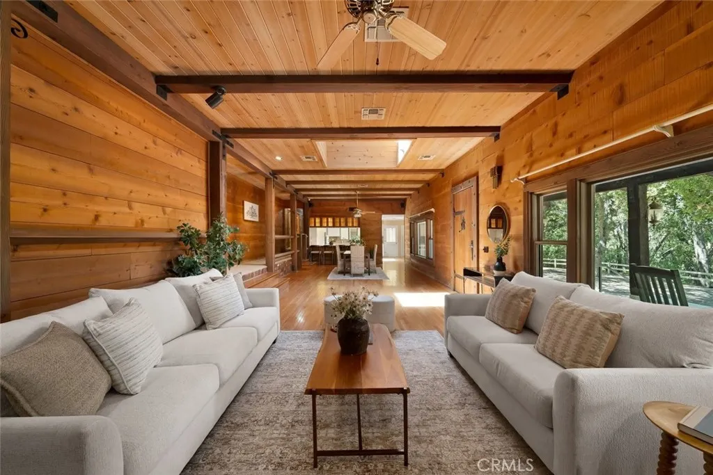 1731 San Fernando Road, Atascadero, California 93422 — photo 4