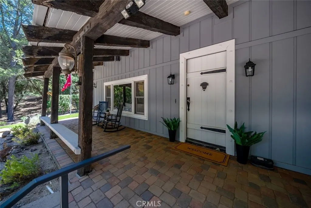 1731 San Fernando Road, Atascadero, California 93422 — photo 5