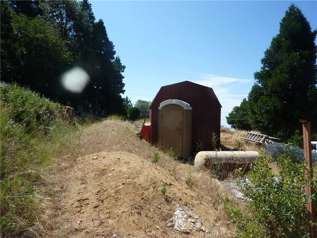 21500 Peak Circle, Cedarpines Park, California 92322 — photo 4
