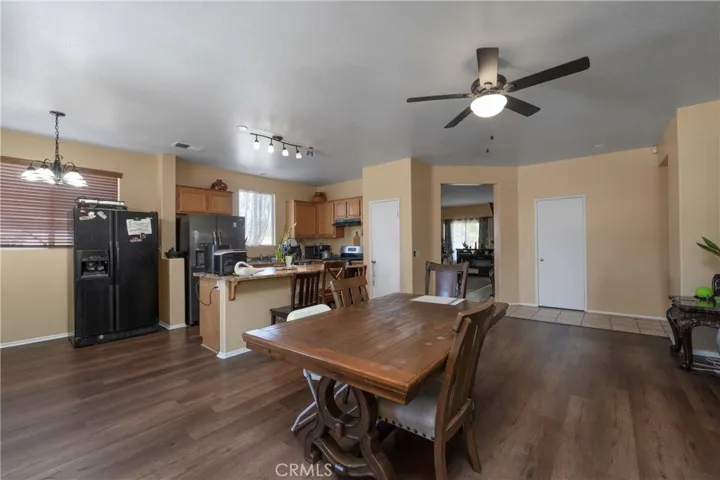 43714 Amazon, Hemet, California 92544
