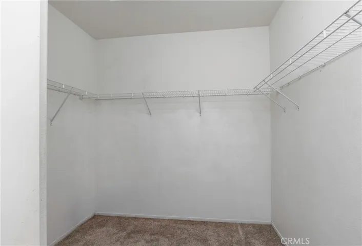 43714 Amazon, Hemet, California 92544
