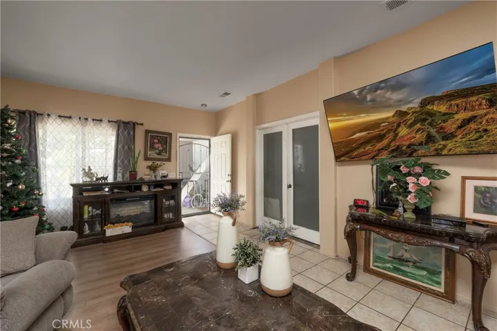 43714 Amazon, Hemet, California 92544