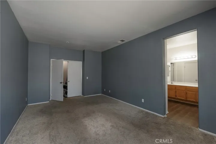 43714 Amazon, Hemet, California 92544