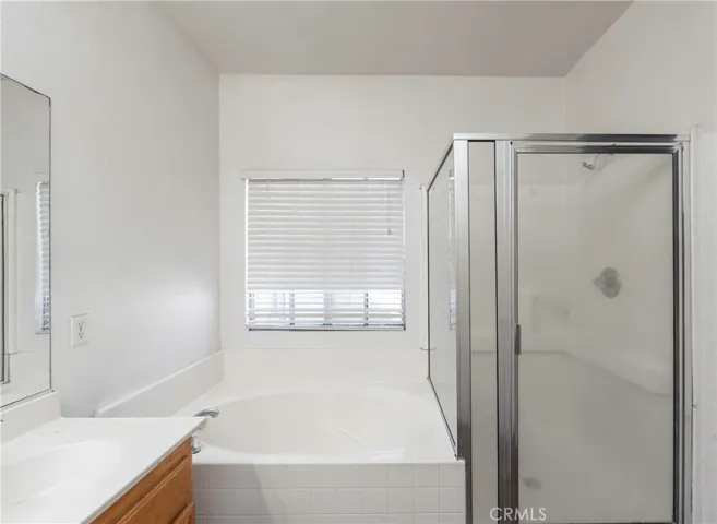 43714 Amazon, Hemet, California 92544