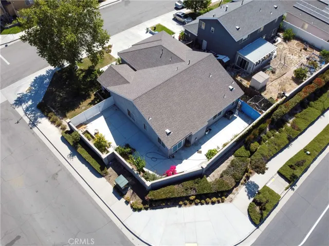 43714 Amazon, Hemet, California 92544