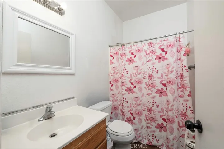 43714 Amazon, Hemet, California 92544