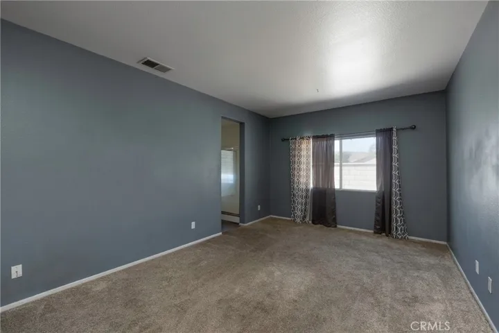 43714 Amazon, Hemet, California 92544