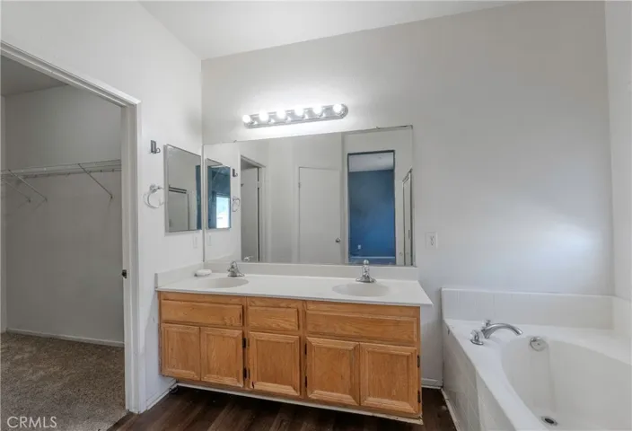 43714 Amazon, Hemet, California 92544