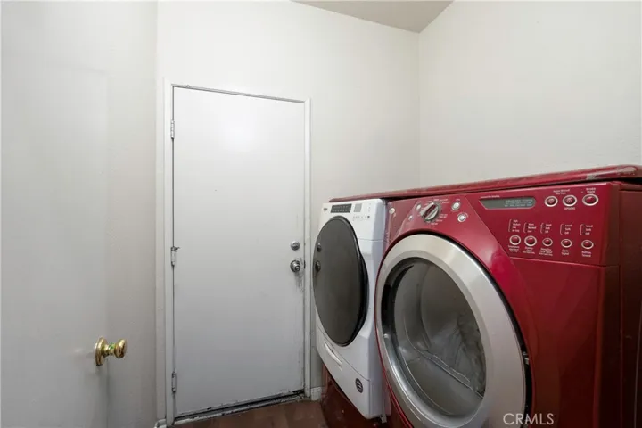 43714 Amazon, Hemet, California 92544