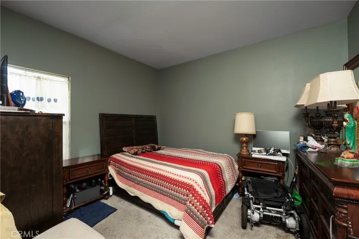 43714 Amazon, Hemet, California 92544