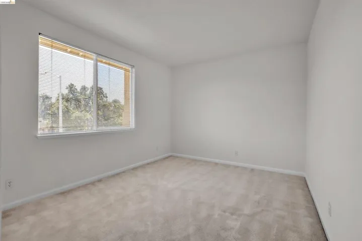 2605 Forty Niner Way, Antioch, California 94531