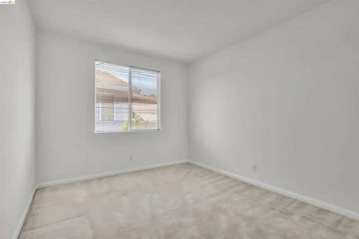 2605 Forty Niner Way, Antioch, California 94531