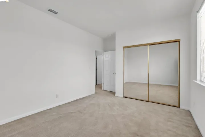 2605 Forty Niner Way, Antioch, California 94531