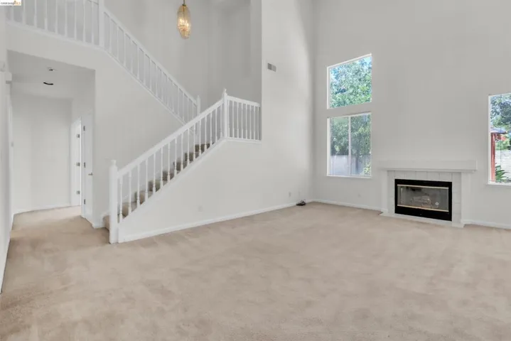 2605 Forty Niner Way, Antioch, California 94531