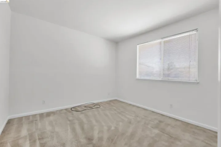 2605 Forty Niner Way, Antioch, California 94531