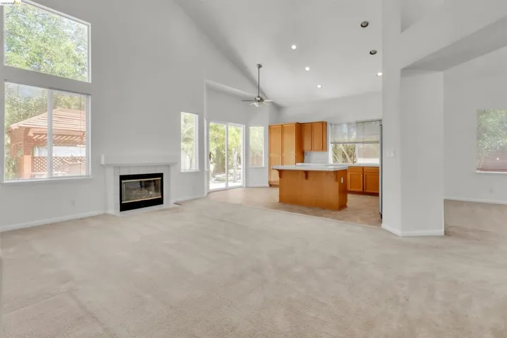 2605 Forty Niner Way, Antioch, California 94531