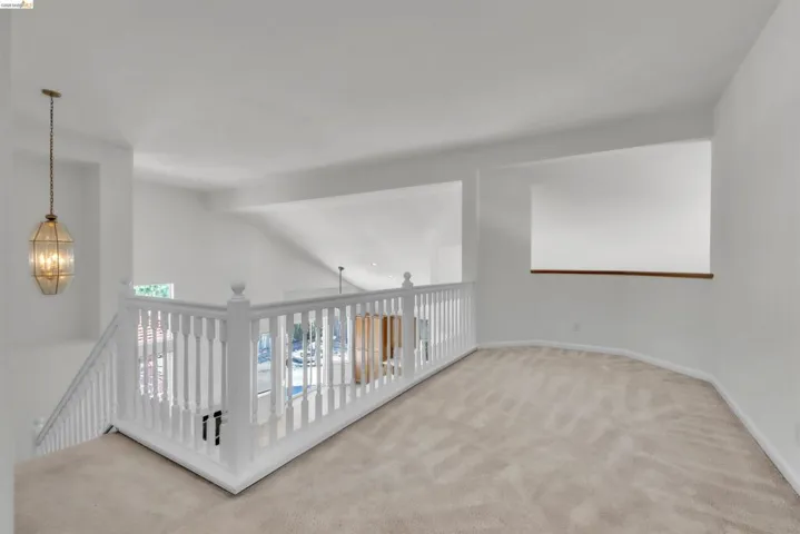 2605 Forty Niner Way, Antioch, California 94531