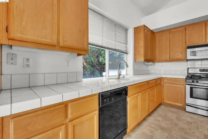 2605 Forty Niner Way, Antioch, California 94531