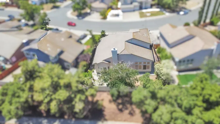 2605 Forty Niner Way, Antioch, California 94531