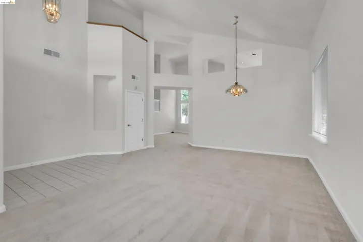 2605 Forty Niner Way, Antioch, California 94531