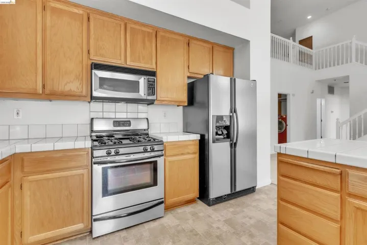 2605 Forty Niner Way, Antioch, California 94531