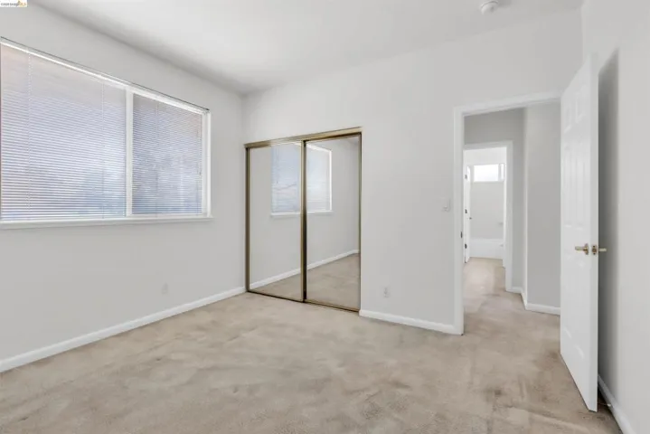 2605 Forty Niner Way, Antioch, California 94531