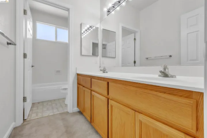 2605 Forty Niner Way, Antioch, California 94531