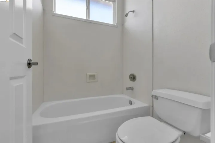 2605 Forty Niner Way, Antioch, California 94531