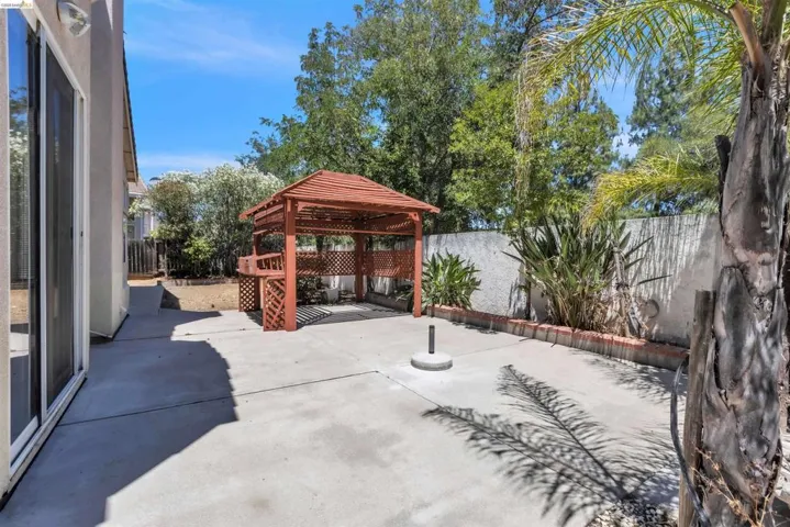 2605 Forty Niner Way, Antioch, California 94531