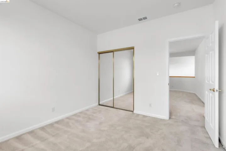 2605 Forty Niner Way, Antioch, California 94531