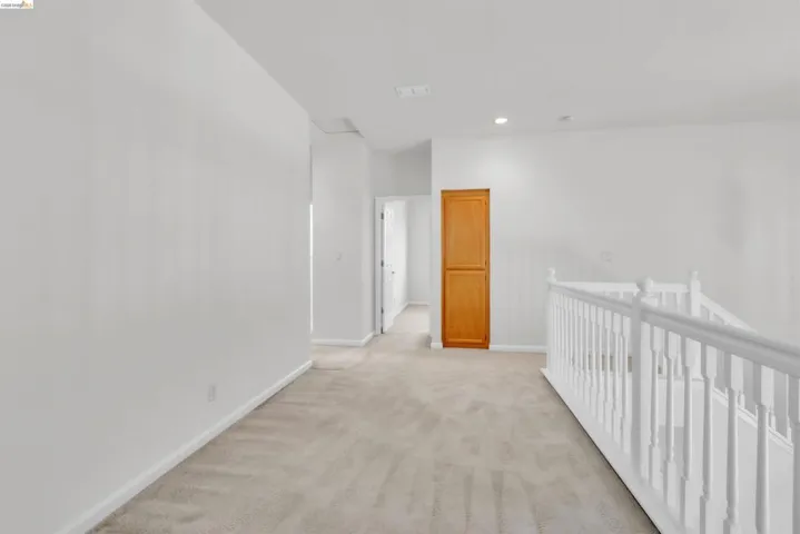 2605 Forty Niner Way, Antioch, California 94531